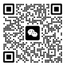 二维码图片