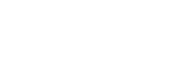 底部LOGO
